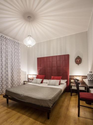 אסיסי Hotel Lieto Soggiorno מראה חיצוני תמונה