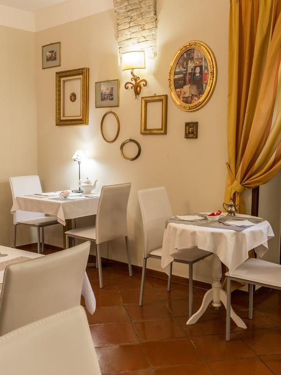 אסיסי Hotel Lieto Soggiorno מראה חיצוני תמונה